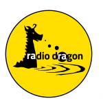 Radio Dragon