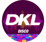 DKL Disco
