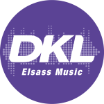 DKL Elsass Music