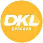 DKL Сrooner