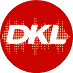 DKL Dreyeckland - Sélestat