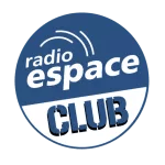 Radio Espace Club