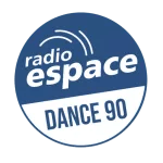 Radio Espace Dance 90\'
