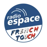 Radio Espace French Touch