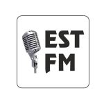 Radio EST FM