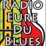 Radio Eure du Blues