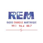 Radio Évangile Martinique