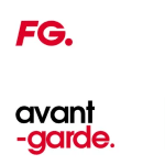 Radio FG Avant Garde