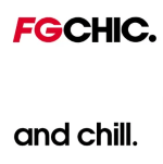 Radio FG CHIC &amp; CHILL