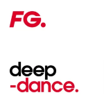 Radio FG Deep Dance