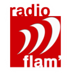 Radio Flam