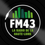 Radio FM43