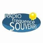 Radio Fréquence Souvenirs