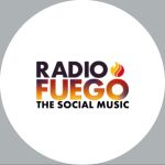 Radio Fuego
