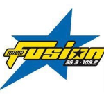 Radio Fusion