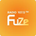 Radio Fuze