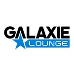 Radio Galaxie Lounge