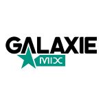 Radio Galaxie Mix