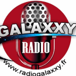 Radio Galaxxy