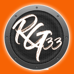 Radio Génération 33