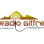 Radio Giffre