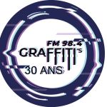 Radio Graffiti\'s
