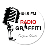 Radio Graffiti