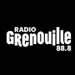 Radio Grenouille