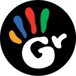 Radio Grésivaudan FM