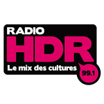 Radio HDR