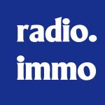 Radio Immo