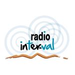 Radio Interval