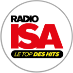Radio Isa - Le Pont-de-Beauvoisin