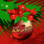 Radio Junior Noël