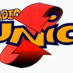 Radio Junior