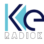 Radio Kerne