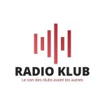Radio Klub