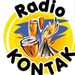Radio Kontak