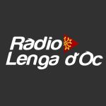 Ràdio Lenga d\'OC