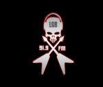 Radio LGB