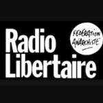 Radio Libertaire