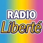 Radio Liberté