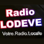 Radio Lodeve