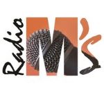 Radio M\'s