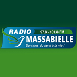 Radio Massabielle