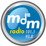 Radio MDM