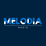 Radio Mélodia