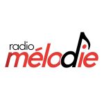 Radio Mélodie