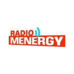 Radio Menergy