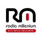 Radio Millenium